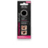 Фото #1 товара MAGNETIC LINER eyeliner compatible con todas 3 gr