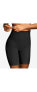 ფოტო #3 პროდუქტის is Cover Your Bases Light Control Thigh Slimmer DM0035