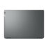 Фото #5 товара LENOVO IDG IdeaPad Flex 5 82R700L3SP 14´´ i7-1255U/16GB/512GB SSD laptop