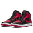 Фото #3 товара Nike Air Jordan 1 Mid