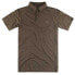Фото #3 товара OUTRIDER TACTICAL Performance short sleeve polo