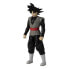 Фото #2 товара Статуэтки Bandai 36740 Dragon Ball (30 cm)