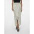 VERO MODA Mindy Long Skirt