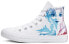 Фото #1 товара Кроссовки Frozen 2 Chuck Taylor All Star x Converse All Star 167357C