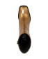 ფოტო #4 პროდუქტის Women's Stevie Mid Shaft Boots