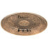 Meinl 18" Byzance Dark China