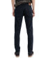 Фото #2 товара Men's 512™ Slim Taper All Seasons Tech Jeans