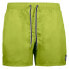 CMP Swimming 39R9017 swimming shorts