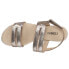 Фото #4 товара VANELi Espe Flat Womens Size 6.5 M Casual Sandals 310860