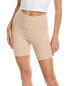 Strut This Cove Short Women's M - фото #1