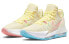 Nike LeBron Witness 6 CZ4052-103 Basketball Shoes