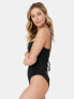 Фото #2 товара Andie Cabarete Classic One Piece