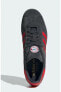 Gazelle Erkek Bayern Münih Günlük Spor Ayakkabısı Ie8501