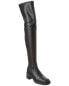 Фото #1 товара Staud Cy Boot Women's