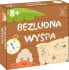 Kangur Gra Bezludna wyspa 75536