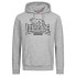 LONSDALE Fochabers hoodie