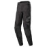 ALPINESTARS Venture XT In Boot off-road pants