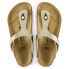 ფოტო #3 პროდუქტის BIRKENSTOCK Madrid Birko-Flor sandals