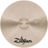 Фото #3 товара Zildjian 19" K-Series Paper Thin Crash