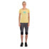 ფოტო #3 პროდუქტის KILPI Guilin short sleeve T-shirt