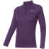 Фото #3 товара TRANGOWORLD TRX2 Wool Pro Vd Half Zip Fleece