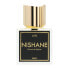 Парфюмерия унисекс Nishane Ani 100 ml