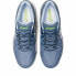 Фото #7 товара Мужские теннисные туфли Asics Gel-Dedicate 7 Синий Мужской