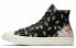 Кеды мужские Converse Chuck Taylor All Star 70s 161359c 36 - фото #2