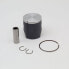 VERTEX 85 Gas G. Mc 21-23/Husqtc 14-23/KTM Exc-Sx 03-23 D.46.96 C R.Cab.Plana Piston Kit