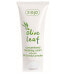 Concentrated Nourishing Cream SPF 20 Olive Leaf 50 ml