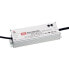 Фото #1 товара Meanwell MEAN WELL HLG-120H-54B - 120 W - IP20 - 90 - 305 V - 54 V - 68 mm - 220 mm