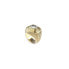 Men's Ring Guess JUMR01375JWYG66 26