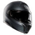 Фото #1 товара AGV Tourmodular modular helmet