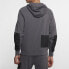 Фото #4 товара Куртка Nike CI9585-021 Trendy_Clothing Featured_Jacket