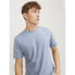 ფოტო #6 პროდუქტის JACK & JONES Blaspencer short sleeve T-shirt