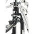 DW 9500D Hi-Hat Stand