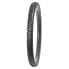 Фото #1 товара KENDA Hellkat Pro EMC Aramidic lining Tubeless 29´´ x 2.60 MTB tyre