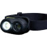 Фото #2 товара RIDGEMONKEY VRH150X USB Rechargable Headlight