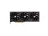 Фото #1 товара PowerColor Fighter Radeon RX 7700 XT 12GB GDDR6 PCI Express 4.0 x16 ATX Video Ca