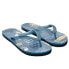 Фото #1 товара RIP CURL Frothing Flip Flops