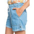 ROXY Milady Beach Re Denim Shorts