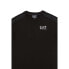 ფოტო #6 პროდუქტის EA7 EMPORIO ARMANI 3DBT56_BJ02Z short sleeve T-shirt