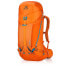 GREGORY Alpinisto backpack 35L