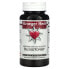 Blood Toner, 100 Vegetarian Capsules