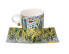 Фото #6 товара Tasse James Rizzi Desert Life