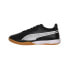 Puma King Match IT M