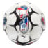 Фото #1 товара Puma Orbita 6 Efl Sky Bet Ms Soccer Ball Mens White 08412301