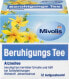 Arzneitee, Beruhigungs Tee (12 Beutel), 24 g