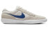 Фото #2 товара Кроссовки Nike SB Force 58 CZ2959-007