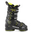 ROXA R/FIT PRO 110 Alpine Ski Boots Black / Black / Acid, 26.5 - фото #1